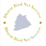 Bharat Bird Net Service 